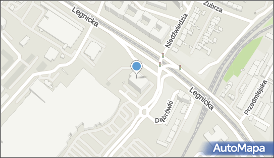 Planet Cash - Bankomat, Legnicka 56, Wrocław 54-204, godziny otwarcia