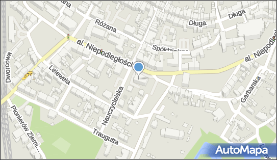 Planet Cash - Bankomat, Niepodległości 16, Świdnica 58-100, godziny otwarcia