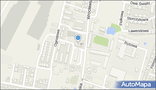 Planet Cash - Bankomat, Wrocławska 22, Bielany Wrocławskie 55-040, godziny otwarcia