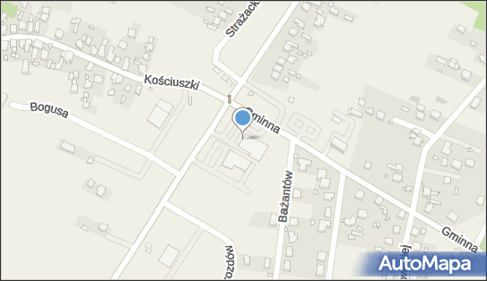 Planet Cash - Bankomat, Polna 58, Bobrowniki 42-583, godziny otwarcia