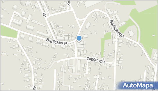 Planet Cash - Bankomat, Zbowid 1, Będzin 42-500, godziny otwarcia