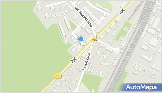 Planet Cash - Bankomat, Armii Krajowej 40, Dąbrowa Górnicza 42-520, godziny otwarcia