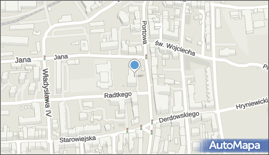 Planet Cash - Bankomat, Pl.Kaszubski 8, Gdynia 81-350, godziny otwarcia