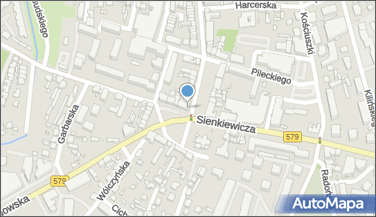 Planet Cash - Bankomat, Pl. Wolności 21, Grodzisk Mazowiecki 05-825, godziny otwarcia