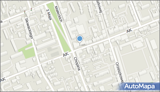 Planet Cash - Bankomat, Armii Krajowej 11A, Ełk 19-300, godziny otwarcia