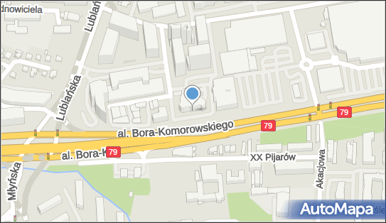 Planet Cash - Bankomat, Kraków 31-476, godziny otwarcia