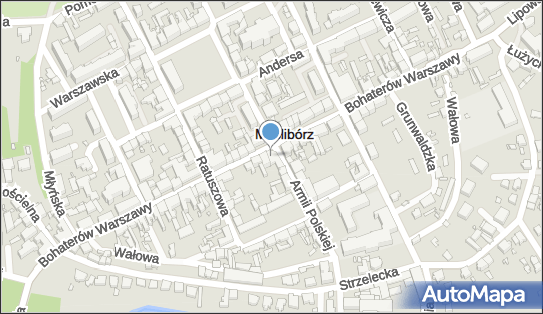 Planet Cash - Bankomat, Bohaterów Warszawy 24, Myślibórz 74-300, godziny otwarcia