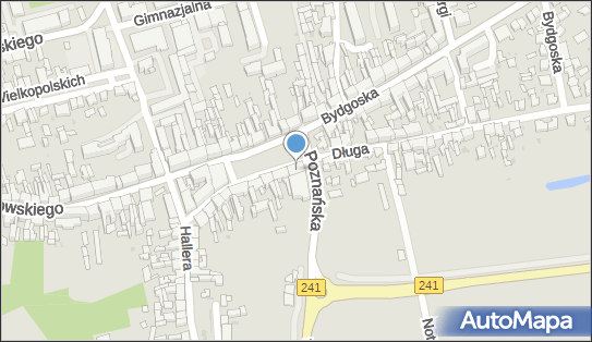 Planet Cash - Bankomat, Rynek 2, Nakło nad Notecią 89-100, godziny otwarcia