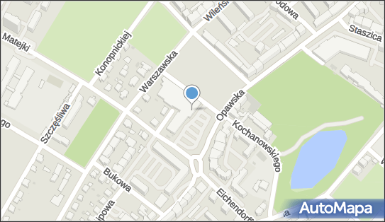 Planet Cash - Bankomat, Opawska 45, Racibórz 47-400, godziny otwarcia