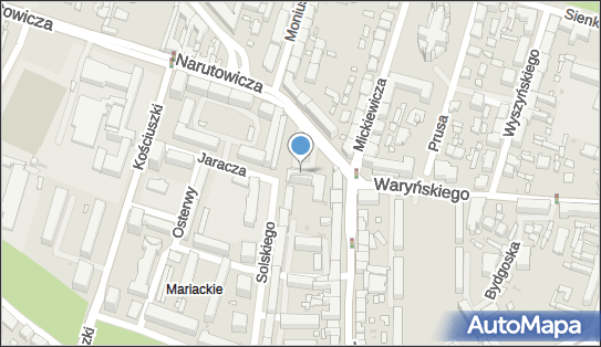 Planet Cash - Bankomat, Traugutta 29, Radom 26-600, godziny otwarcia