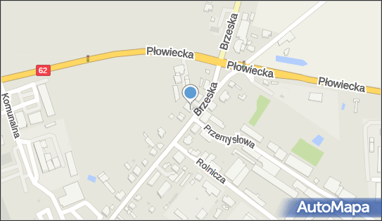 Planet Cash - Bankomat, Brzeska 47, Radziejów 88-200, godziny otwarcia