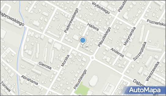 Planet Cash - Bankomat, Morska 26, Rumia 84-230, godziny otwarcia