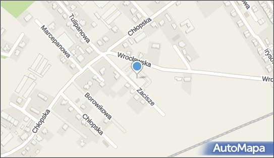 Planet Cash - Bankomat, Wrocławska 1, Smolec 55-080, godziny otwarcia