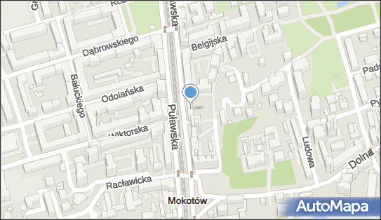 Planet Cash - Bankomat, Puławska 73/75, Warszawa 02-595, godziny otwarcia