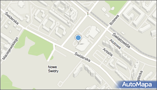 Planet Cash - Bankomat, Ćmielowska 2, Warszawa 03-127, godziny otwarcia