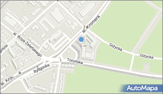 Planet Cash - Bankomat, Kromera 23D, Wrocław 51-163, godziny otwarcia