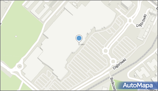 Planet Cash - Bankomat, Legnicka 58, Wrocław 54-204