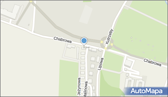 Planet Cash - Bankomat, Chabrowa 10, Wysoka 52-200, godziny otwarcia