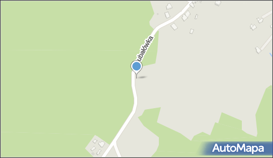 Planet Cash - Bankomat, Gubałówka, Zakopane 34-500, godziny otwarcia