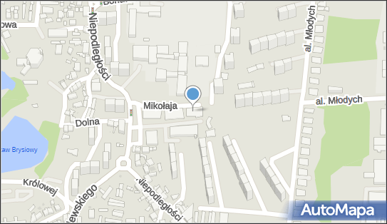 Planet Cash - Bankomat, Niepodległości 25, Siemianowice Śląskie 41-106, godziny otwarcia