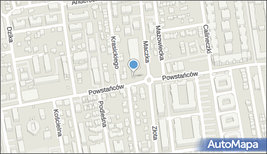 Planet Cash - Bankomat, Powstańców 27/U3, Ząbki 05-091, godziny otwarcia