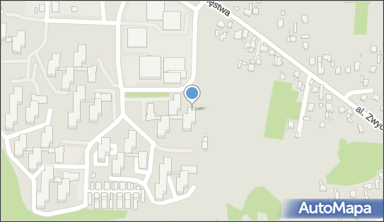 Planet Cash - Bankomat, Zwycięstwa 79, Dąbrowa Górnicza 42-520, godziny otwarcia