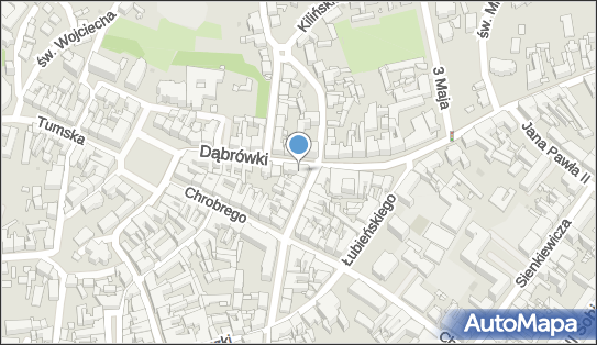 Planet Cash - Bankomat, Dąbrówki 21, Gniezno 62-200, godziny otwarcia