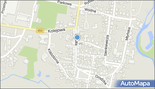 Planet Cash - Bankomat, Kaliska 10, Grabów nad Prosną 63-520, godziny otwarcia