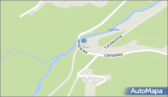 Planet Cash - Bankomat, Olimpijska 12, Karpacz 58-540, godziny otwarcia