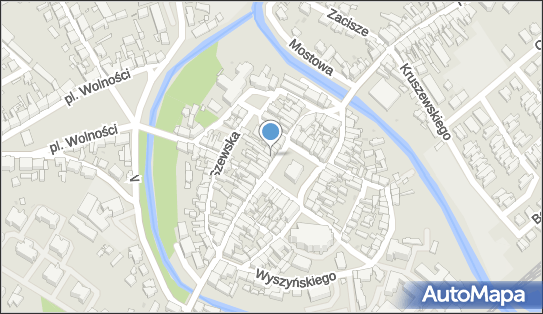 Planet Cash - Bankomat, Rynek 29, Kościan 64-000, godziny otwarcia