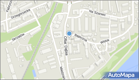 Planet Cash - Bankomat, Bajeczna 2B/4, Kraków 31-566, godziny otwarcia