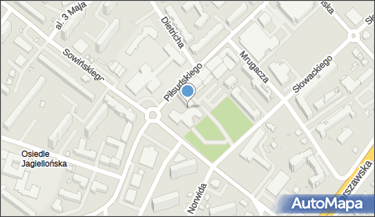 Planet Cash - Bankomat, Piłsudskiego 41, Legionowo 05-120, godziny otwarcia