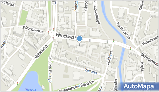 Planet Cash - Bankomat, Wrocławska 27, Legnica 59-220, godziny otwarcia