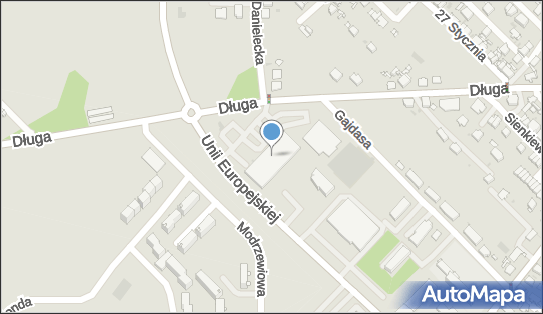 Planet Cash - Bankomat, Unii Europejskiej 8/10, Radzionków 02-822, godziny otwarcia