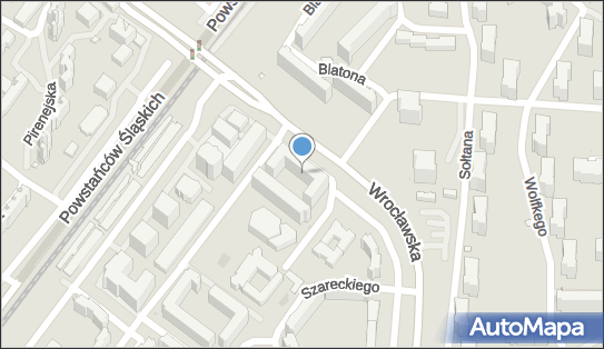 Planet Cash - Bankomat, Wrocławska 21, Warszawa 01-493, godziny otwarcia