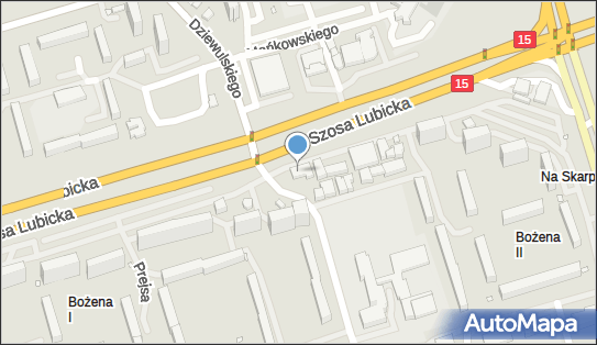 Planet Cash - Bankomat, Szosa Lubicka 164a, Toruń 87-100, godziny otwarcia