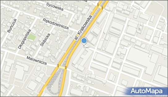 Planet Cash - Bankomat, al. Krakowska 110/114, Warszawa 02-256, godziny otwarcia