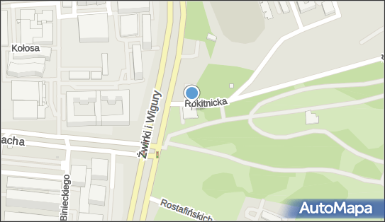 Planet Cash - Bankomat, Żwirki i Wigury 32, Warszawa 02-092, godziny otwarcia