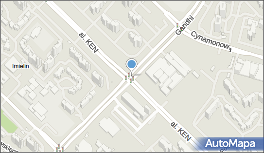 Planet Cash - Bankomat, Aleja Komisji Edukacji Narodowej 63 02-777, godziny otwarcia