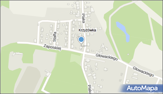 Planet Cash - Bankomat, Plaka 1, Wojkowice 42-580, godziny otwarcia