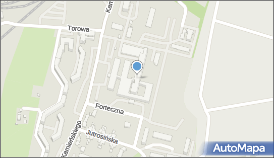 Planet Cash - Bankomat, Kamieńskiego 73a, Wrocław 51-188, godziny otwarcia