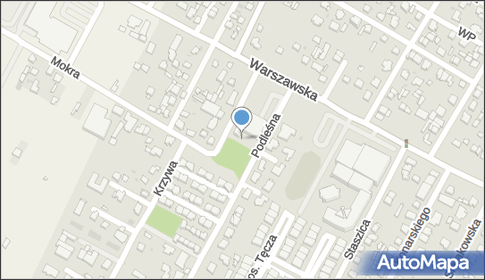 Planet Cash - Bankomat, Warszawska 171, Łomianki 05-092, godziny otwarcia