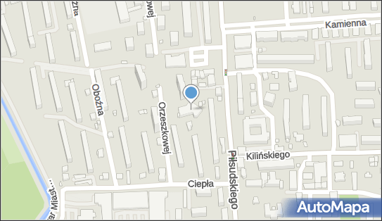 Planet Cash - Bankomat, Piłsudskiego 27A, Zamość 22-400, godziny otwarcia