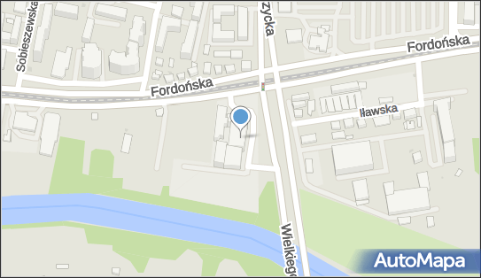 Planet Cash - Bankomat, Fordońska 74, Bydgoszcz 85-719, godziny otwarcia