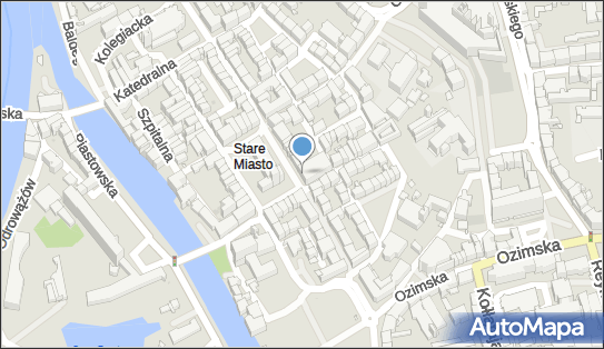 Planet Cash - Bankomat, Rynek 24/25, Opole 45-015, godziny otwarcia
