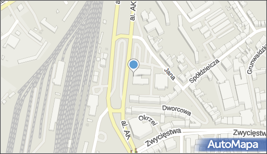 Planet Cash - Bankomat, Al.Armii Krajowej 8, Koszalin 75-200, godziny otwarcia