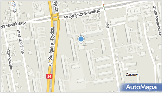 Planet Cash - Bankomat, Rydza Śmigłego 32A, Łódź 93-281, godziny otwarcia