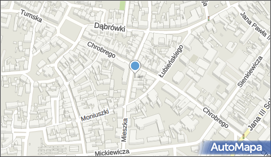 Planet Cash - Bankomat, Mieszka I 15, Gniezno 62-200, godziny otwarcia