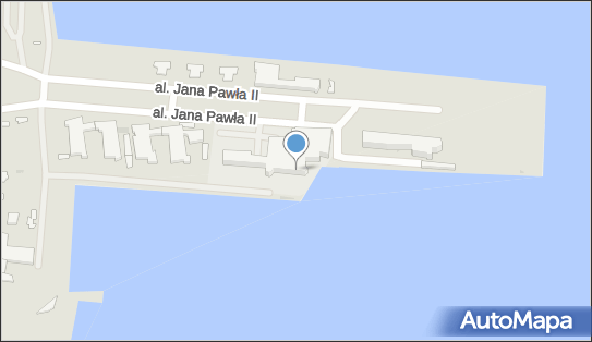 Planetarium im. A. Ledóchowskiego Akademii Morskiej, Gdynia 81-345 - Planetarium, Obserwatorium, numer telefonu