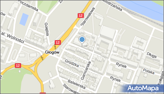 Parking Płatny-niestrzeżony, pon-pt 10:00-18:00, sob 10:00-14:00 - Płatny-niestrzeżony - Parking